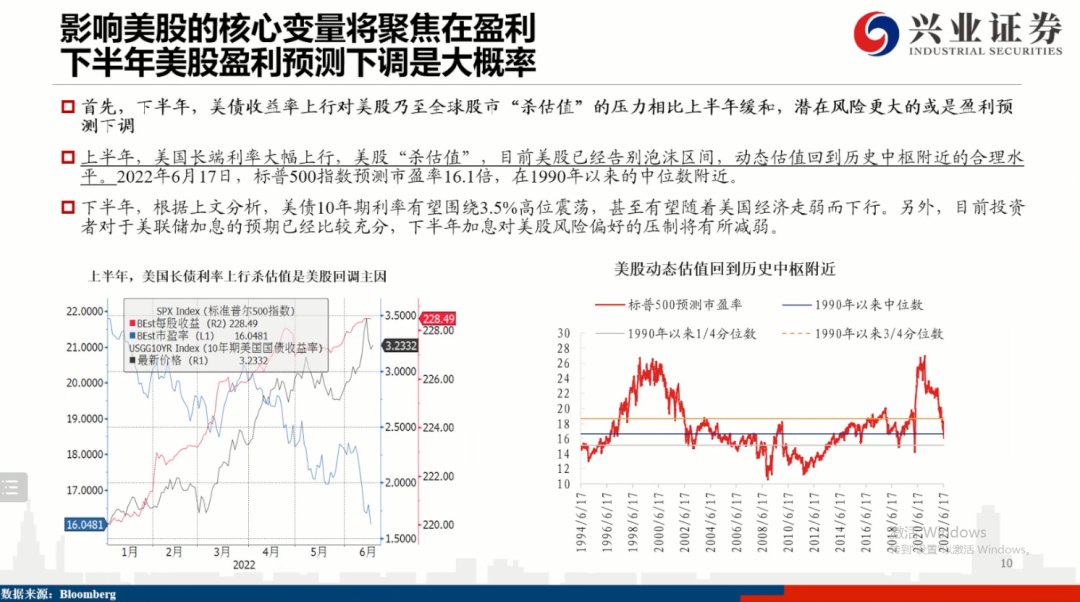 張憶東最新見解，時代思潮的領(lǐng)航者