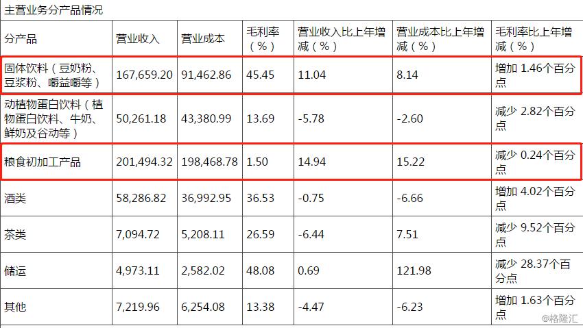 維維股份股票股吧入門指南，從初學(xué)者到進(jìn)階用戶的全方位指南