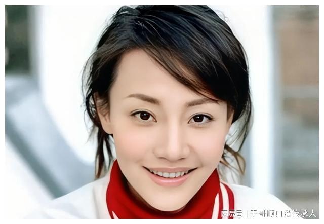 英年早逝的女明星，生命之光與精神力量的永恒傳承