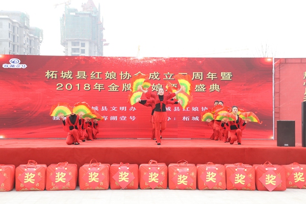 柘城縣委常委動態(tài)，自然美景的探索之旅