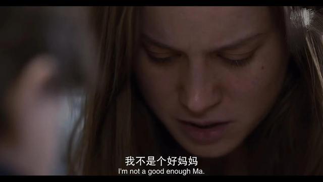 探索自然美景與內(nèi)心世界的催淚之旅，最感人的電影推薦