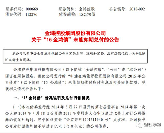 金鴻控股最新動(dòng)態(tài)揭秘，科技革新重塑未來生活體驗(yàn)