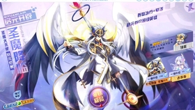 加勒比天空天使系列，文化現(xiàn)象的深度探究