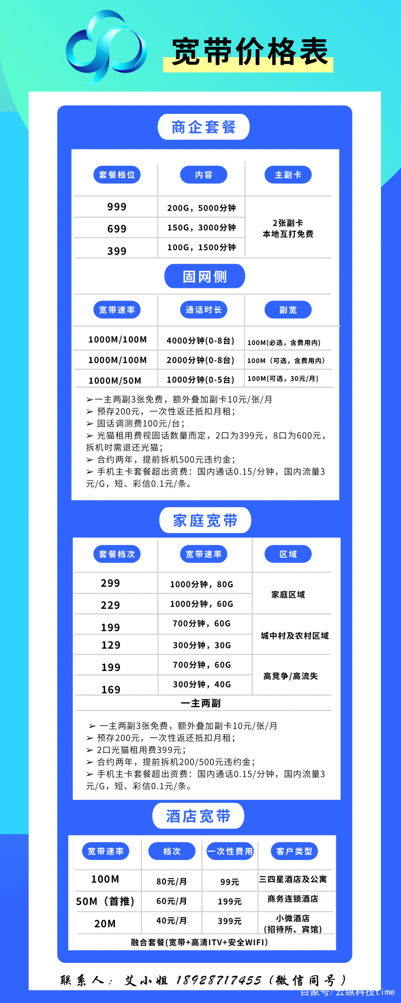 最新科匯寬帶收費(fèi)標(biāo)準(zhǔn)，科技重塑生活，品質(zhì)升級(jí)體驗(yàn)之旅