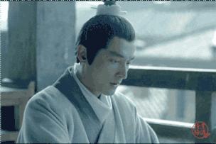 施落最新,施落最新，如何完成一項(xiàng)任務(wù)或?qū)W習(xí)一種技能的詳細(xì)步驟指南