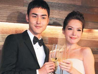 今年離婚的明星,今年離婚的明星，尋找內(nèi)心的寧靜之旅