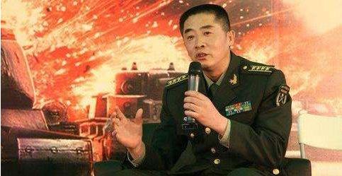 張召忠最新軍事解析視頻，深度洞察軍事動態(tài)，揭示最新軍事動態(tài)揭秘