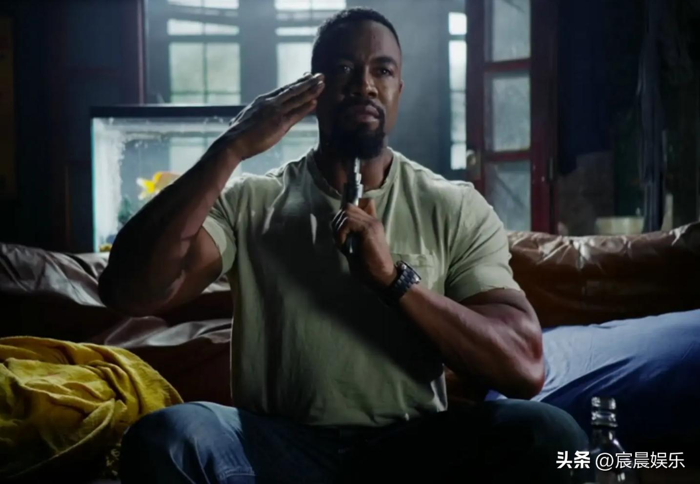 科技巨獻(xiàn)重塑觀影體驗(yàn)，巴巴電影引領(lǐng)變革