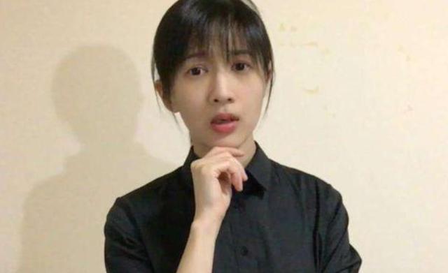 短視頻演員，從屏幕邊緣走向舞臺中央的蛻變之路