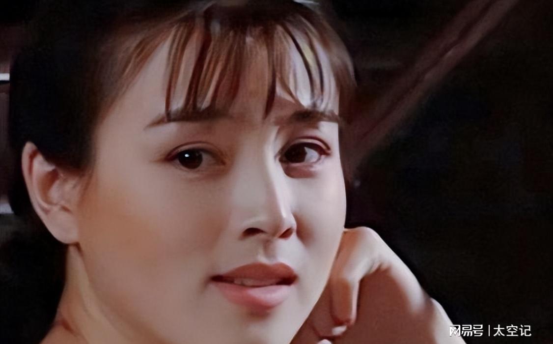 女演員闖三關(guān)，心靈與自然的奇妙之旅
