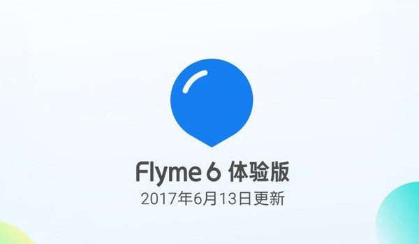 最新鈴聲發(fā)布，愛的旋律與家的溫馨故事