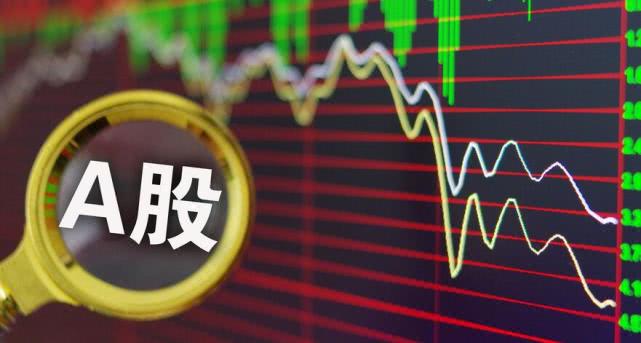 退市再上市股票詳解，步驟指南與操作建議