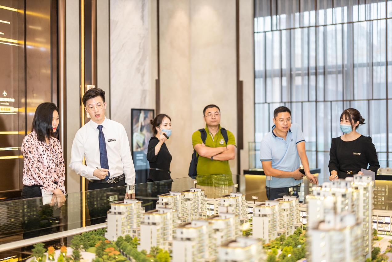 寶能公館最新動態(tài)與小巷風(fēng)情，特色小店探秘