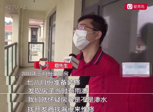 藍(lán)海灣卡地亞最新住宅價格揭秘，心靈寧靜之旅的居住選擇