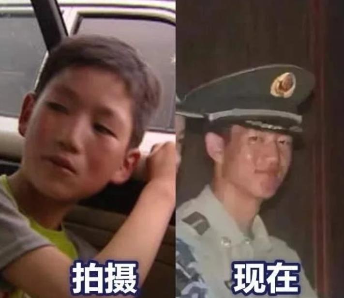 演員支教，心靈與自然的美妙交融之旅
