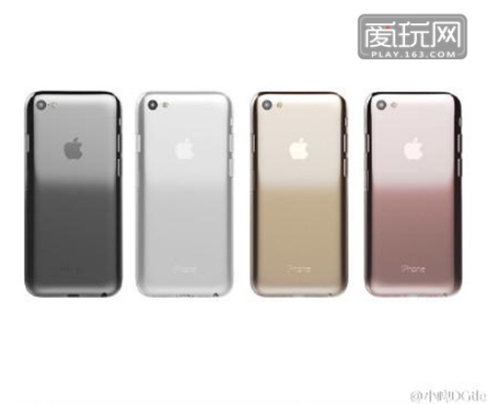 蘋果7中國上市，變化、學(xué)習(xí)與自信的力量展現(xiàn)風(fēng)采