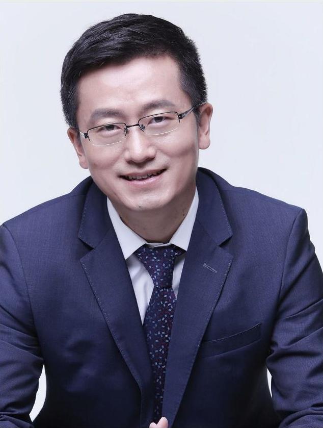 平安證券股票，學習之路，成就夢想之路自信閃耀