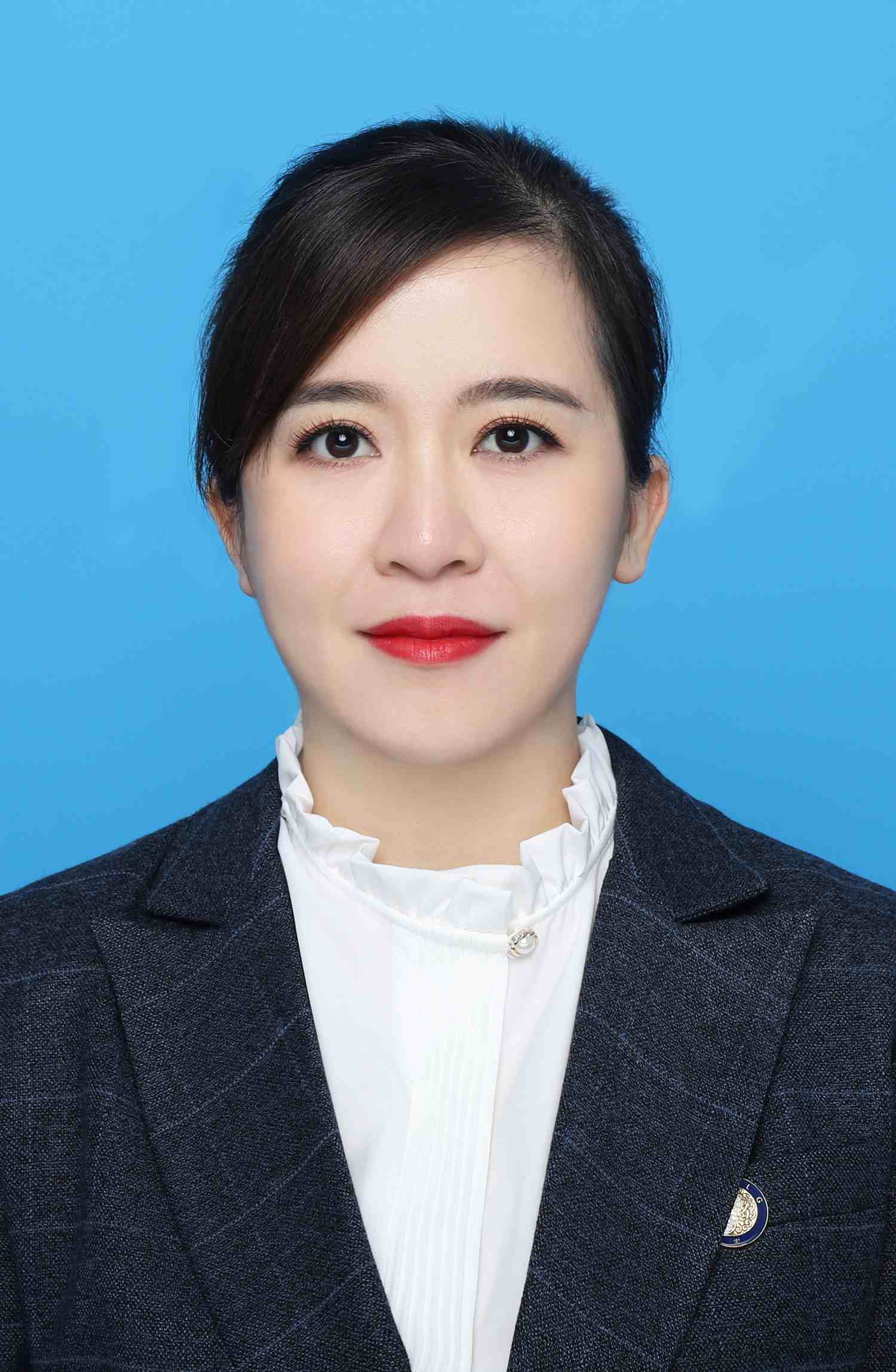 陳媛媛演員,陳媛媛演員，與自然美景的親密之旅，尋找內(nèi)心的寧靜