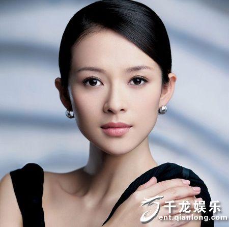 明星之路，無限可能的榮耀與人生新篇章的開啟