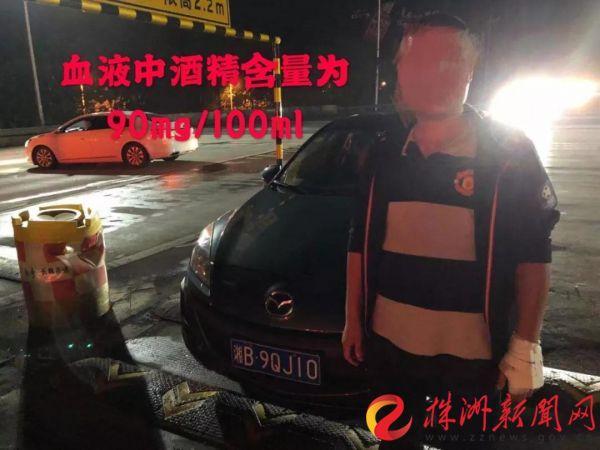 時(shí)代背景下的駕駛?cè)瞬艆R聚，株洲司機(jī)招聘信息一覽