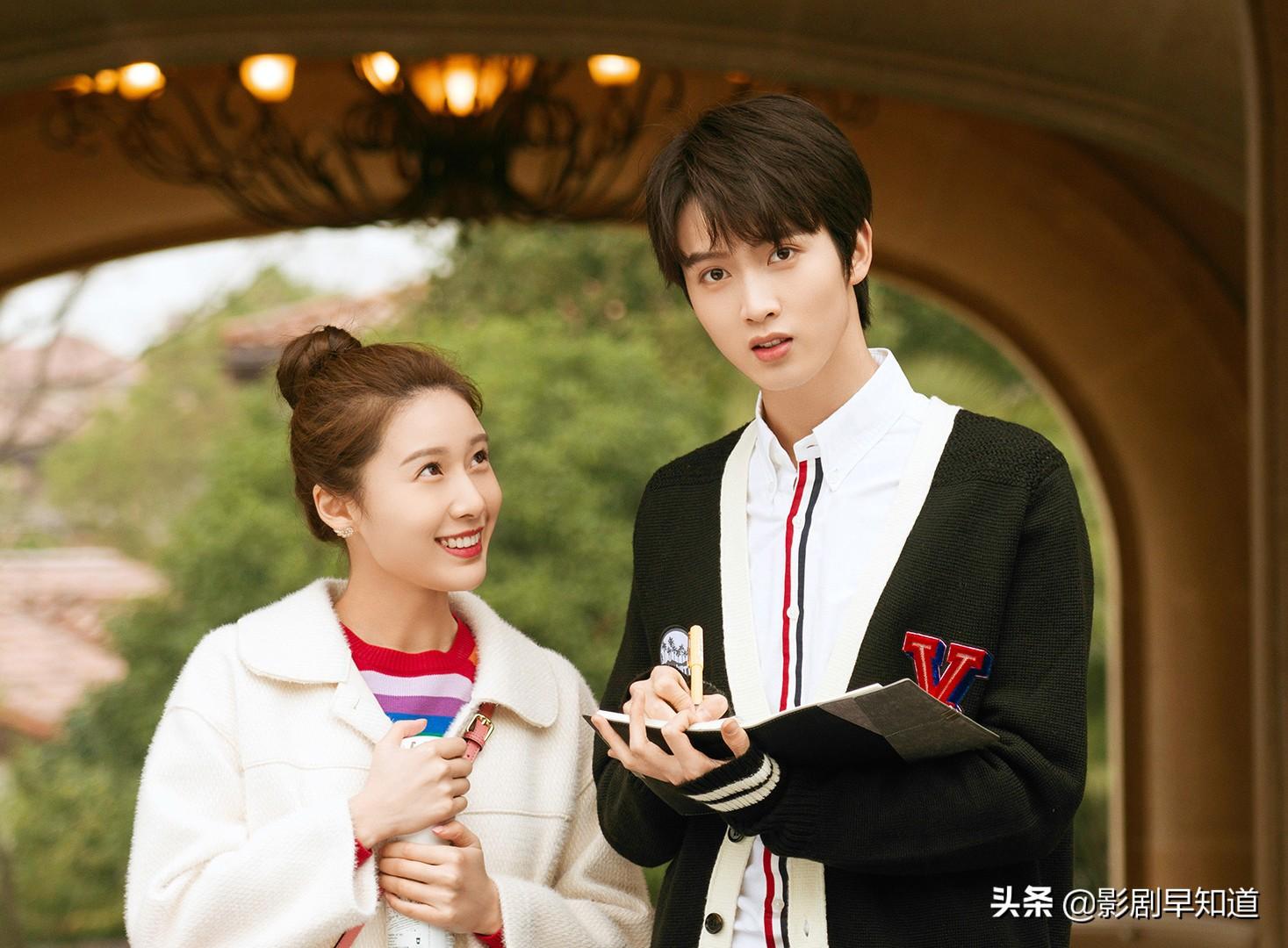 鄧家佳演的電視劇,鄧家佳演的電視劇，觀看與體驗(yàn)步驟指南
