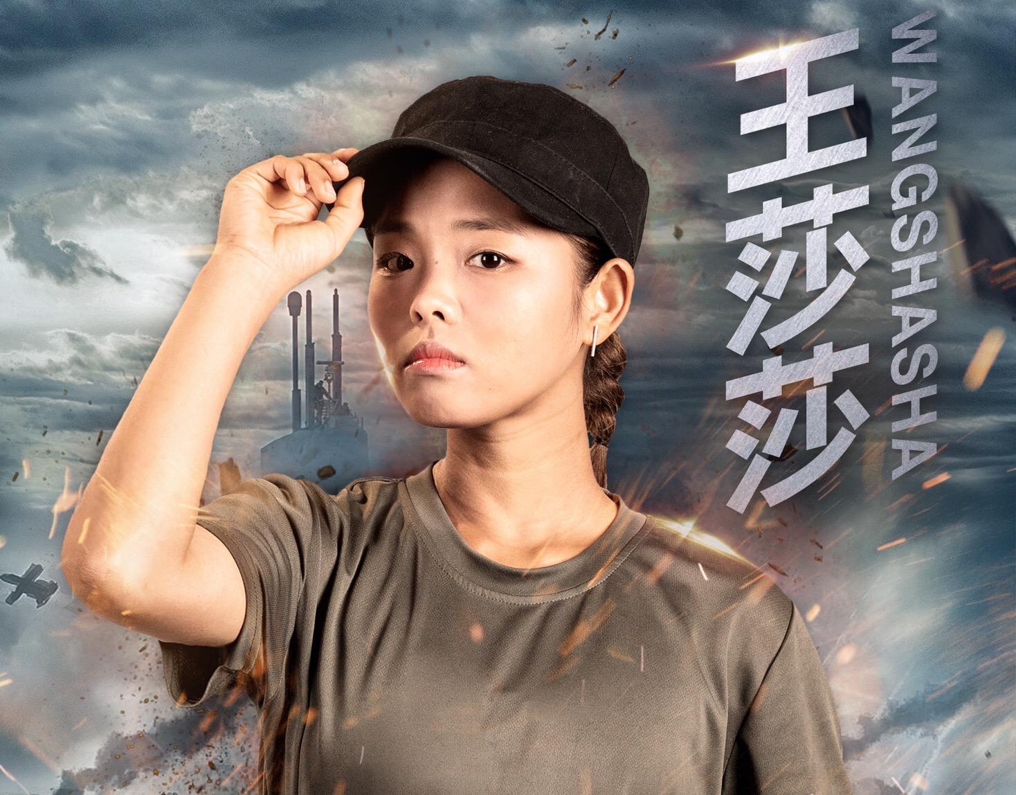 科技重塑經(jīng)典，包青天演員表，領(lǐng)略智能生活的魅力風(fēng)采