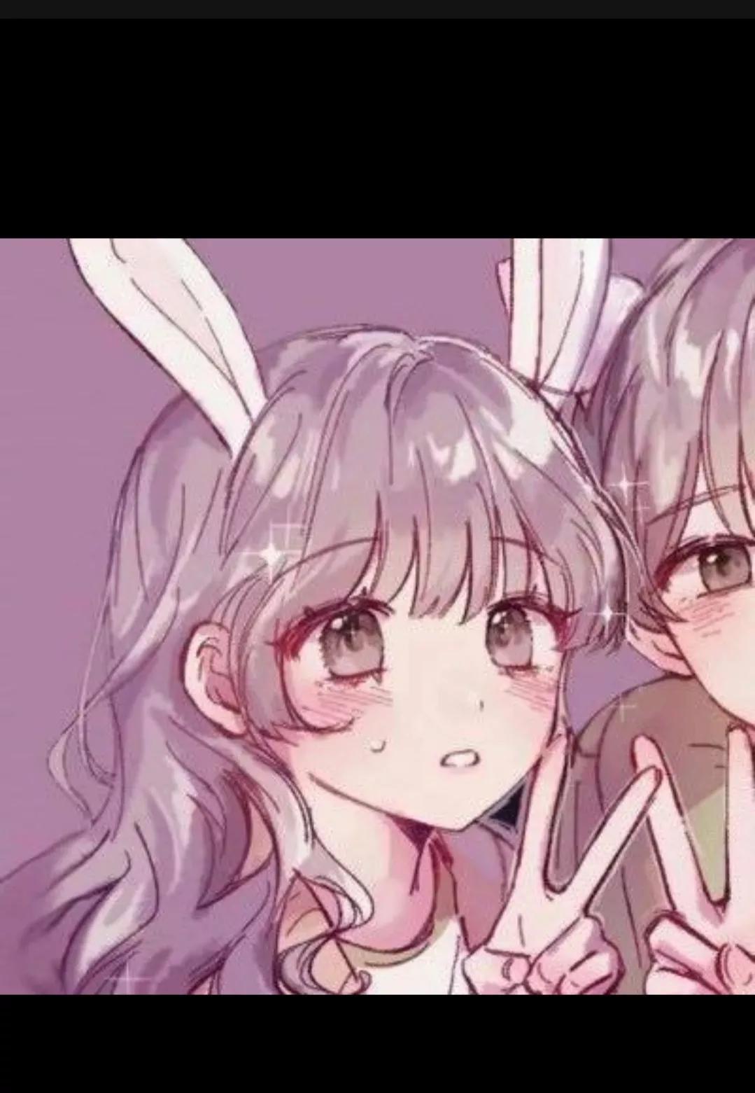 qq頭像動漫男可愛,qq頭像動漫男可愛，隱藏在巷子深處的動漫天堂