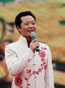 凱里演員,凱里演員，從舞臺到人生，變化帶來自信與成就感的旅程
