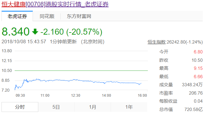 探尋自然美景之旅，聚焦300679股價(jià)行情的心靈之旅