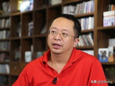 360殺毒最新版下載,探索自然美景之旅，帶上360殺毒最新版，遠(yuǎn)離塵囂，發(fā)現(xiàn)內(nèi)心的寧靜