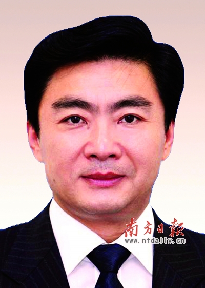 王榮2017年自然探索之旅，內(nèi)心平靜的壯麗征程