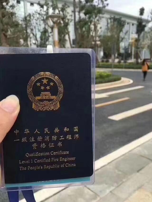 設(shè)計(jì)院行情深度解析，掌握設(shè)計(jì)任務(wù)與技能的詳解之道