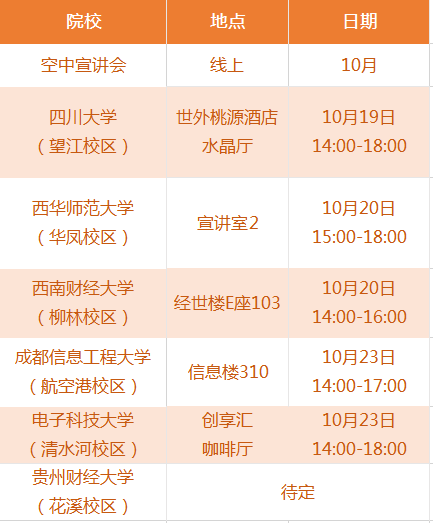 四川最新招聘信息發(fā)布，深度分析與個(gè)人視角觀察