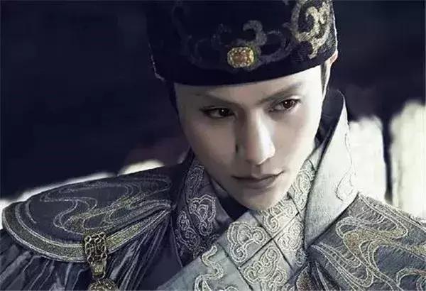神探狄仁杰三，科技與藝術(shù)的璀璨融合——演員表全解析