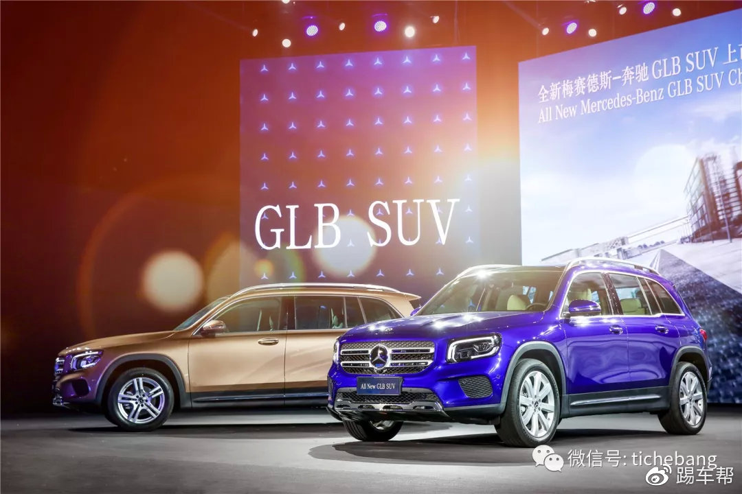 glb上市,GLB上市，一場(chǎng)自然美景的探索之旅，啟程尋找內(nèi)心的平和與寧?kù)o