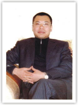 樂昌溫桂華最新動(dòng)態(tài)，變化中的力量，學(xué)習(xí)鑄就自信與成就之路