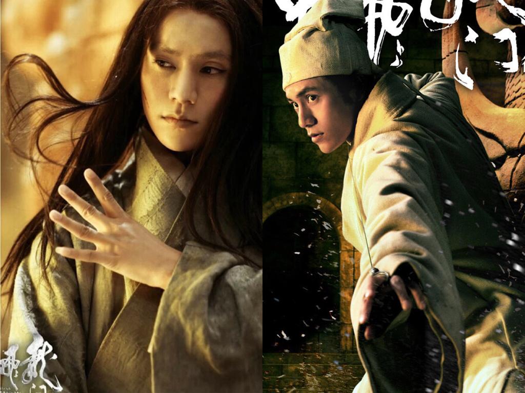 燦演員任務(wù)攻略，詳細(xì)步驟指南教你如何完成某項任務(wù)或?qū)W習(xí)新技能