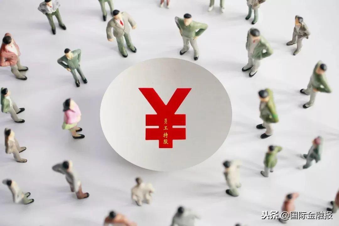 光電股份股票，追溯背景，探尋在特定領(lǐng)域的獨(dú)特地位
