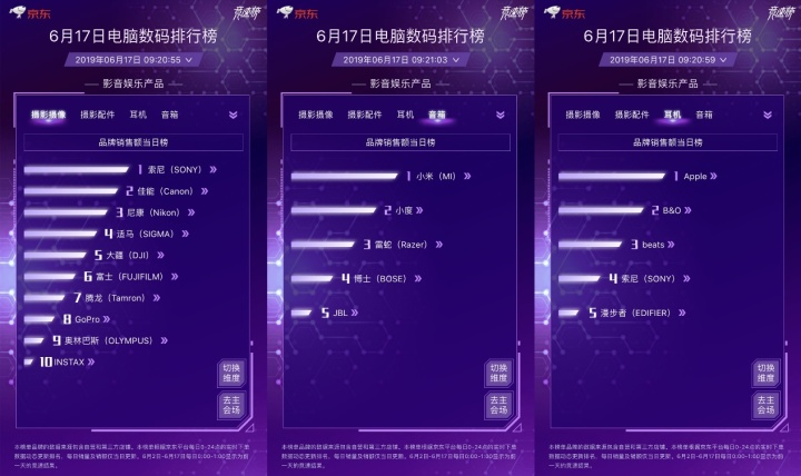 最新熱門內(nèi)容深度解析與觀點(diǎn)分享，熱點(diǎn)現(xiàn)象的剖析與個(gè)人看法