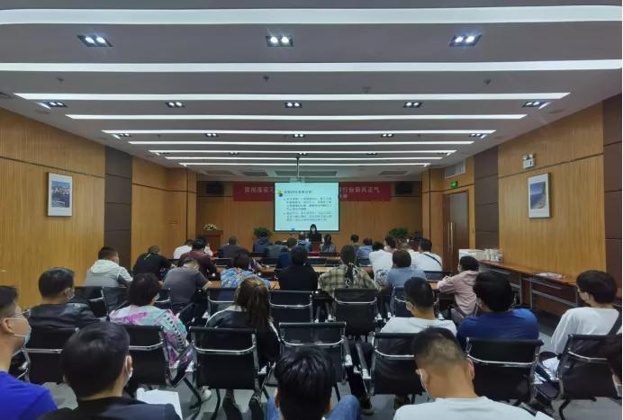 長安最新動態(tài)揭秘，掌握最新資訊的步驟指南
