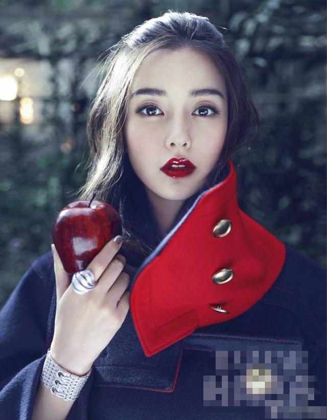 蘋明星，閃耀的蘋果之星傳奇