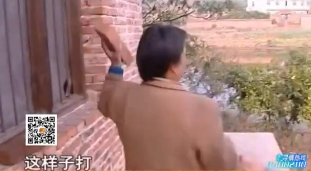 毒狼電視劇全集30集，成長(zhǎng)之旅與自信之源
