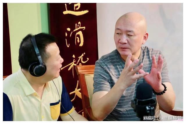 上海滑稽演員名單圖片，探秘魔都喜劇人的世界！
