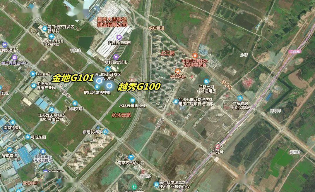 南京最新動(dòng)態(tài)，城市發(fā)展的前沿資訊速覽