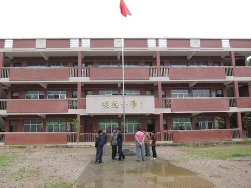 宜春袁州區(qū)最新招聘，科技革新引領(lǐng)未來(lái)生活新篇章