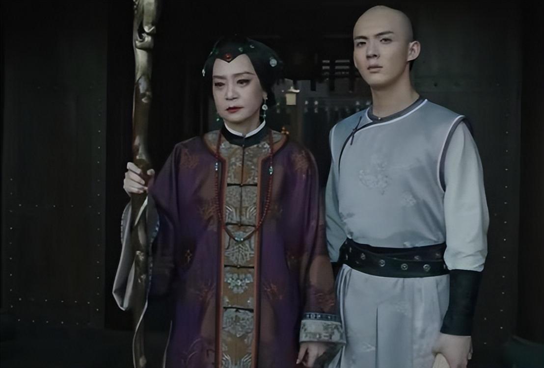 飛狐外傳電影，經(jīng)典武俠再現(xiàn)銀幕的魅力傳奇
