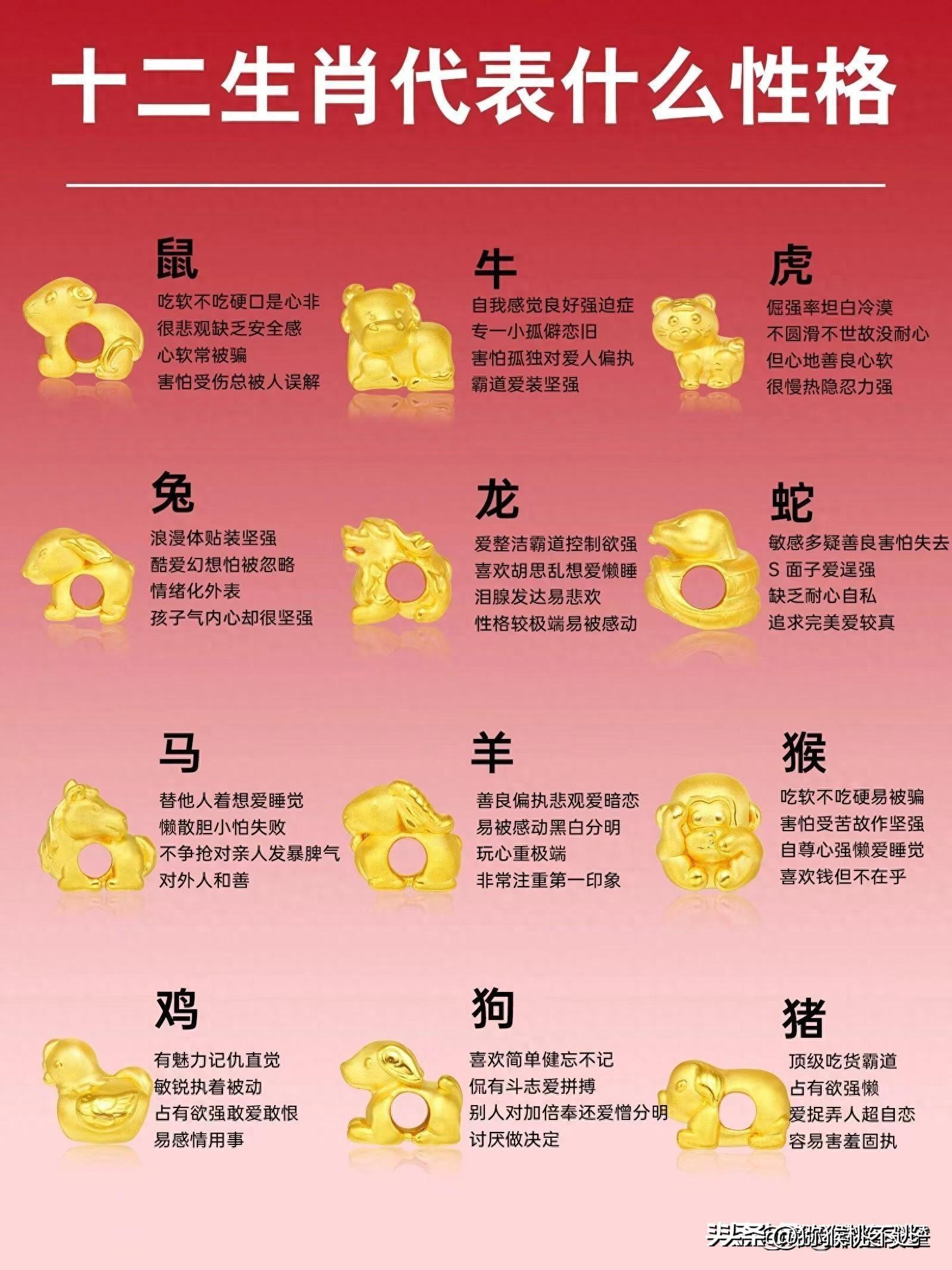 ＂2024十二生肖49個碼＂的：創(chuàng)新解釋說法_酷炫版2.76