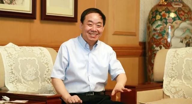 ＂2024新奧天天免費資料53期＂的：互動性策略設計_人工智能版2.86