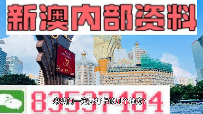 ＂2024新澳門精準(zhǔn)資料免費＂的：實時處理解答計劃_限量版2.52