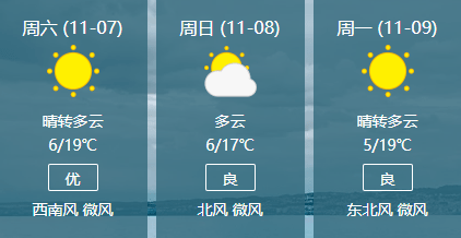 ＂2024澳門今天特馬開什么＂的：數(shù)據(jù)解析引導(dǎo)_冷靜版8.33